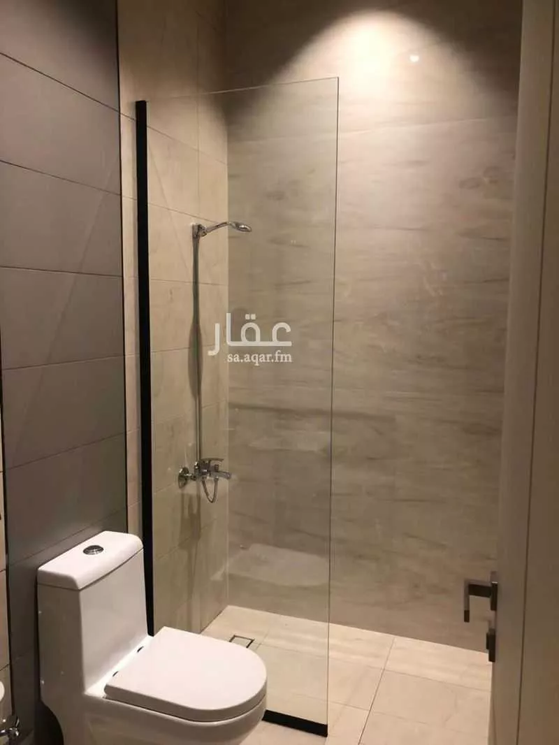 شقة 2 غرف في قرطبة 4