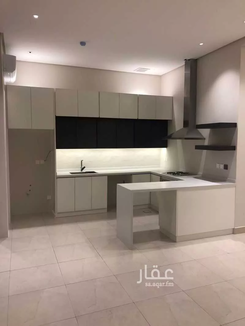 شقة 2 غرف في قرطبة 5