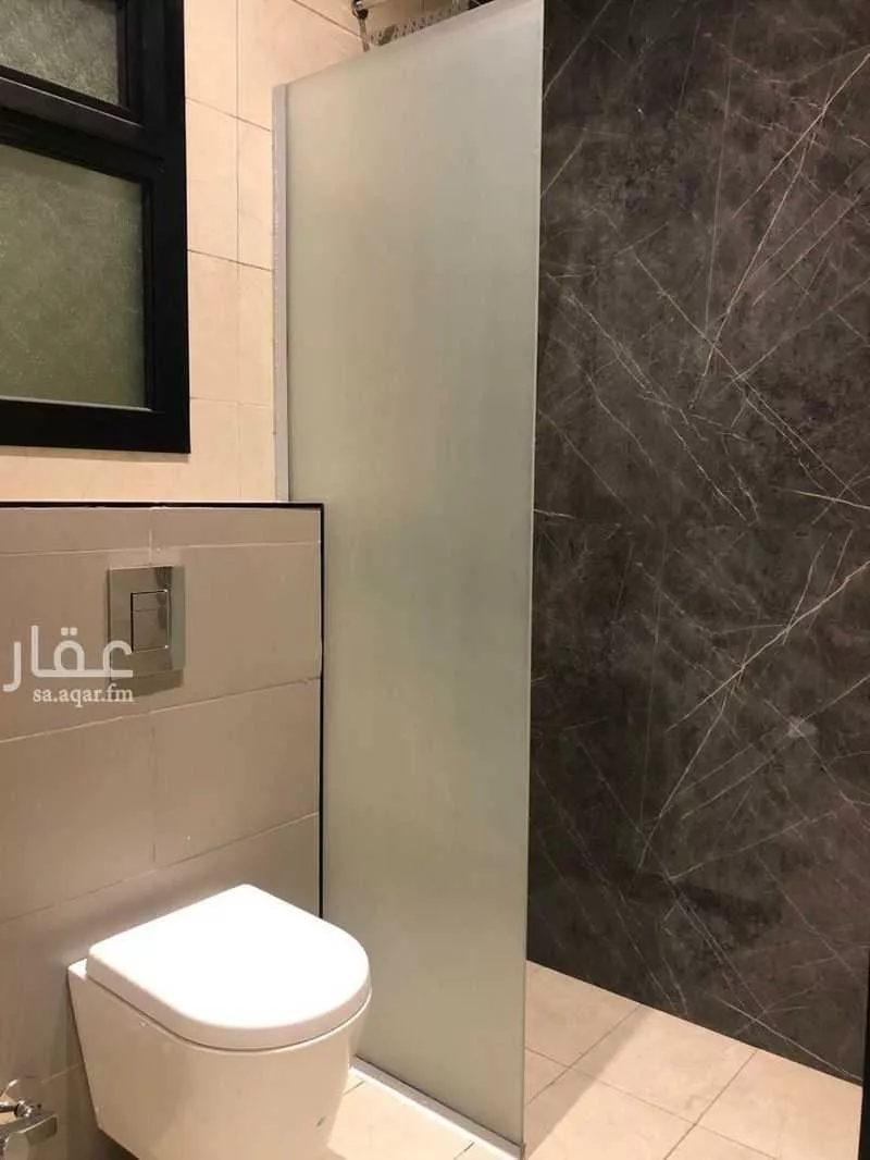 شقة 2 غرف في قرطبة 6