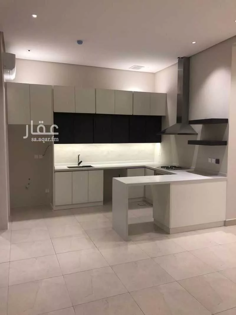 شقة 2 غرف في قرطبة 8