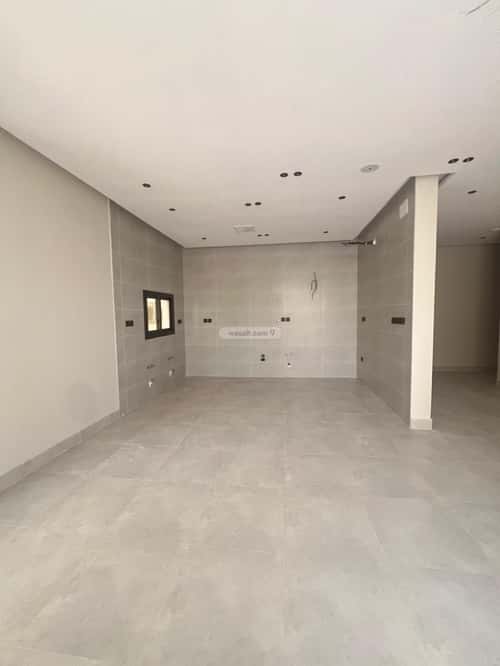 4 bedroom apartment in Al Rawdah 2