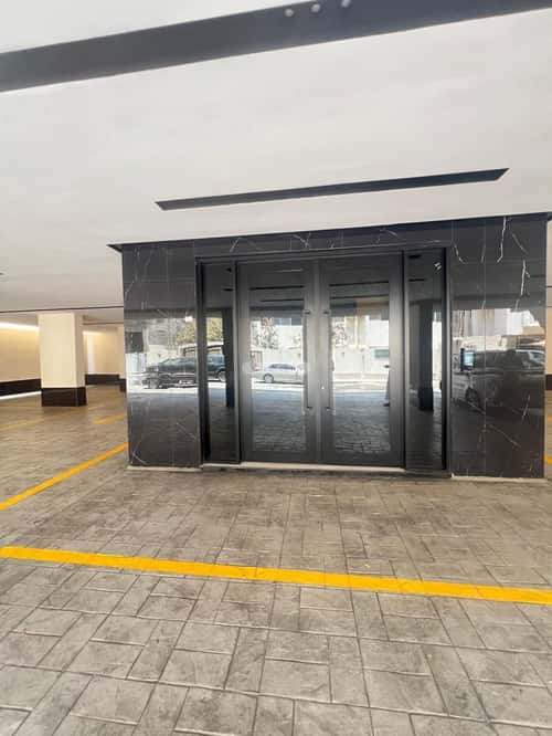 4 bedroom apartment in Al Rawdah 11