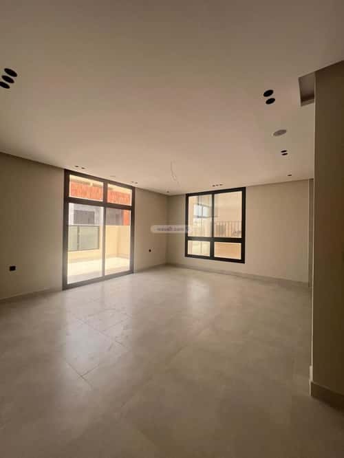 4 bedroom apartment in Al Rawdah 4