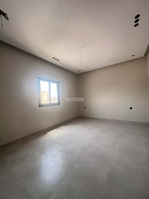 4 bedroom apartment in Al Rawdah 5