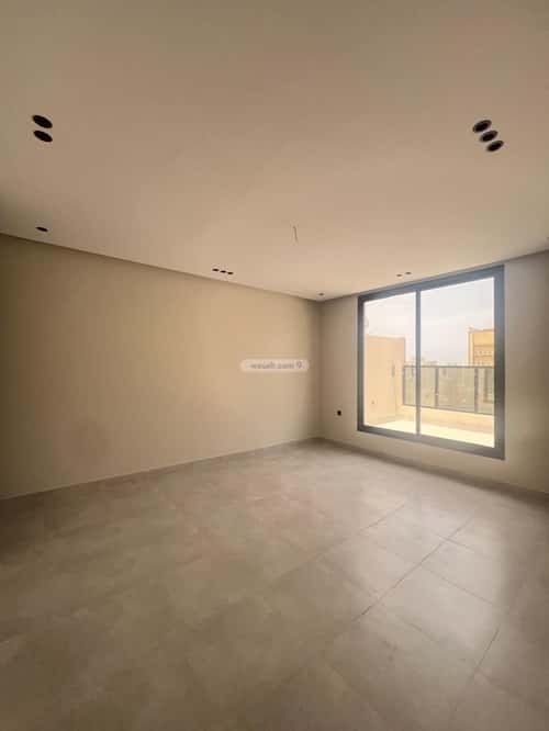 4 bedroom apartment in Al Rawdah 6