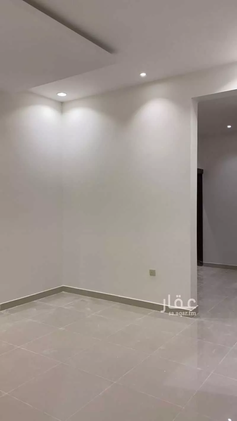 شقة 3 غرف في الياسمين 2
