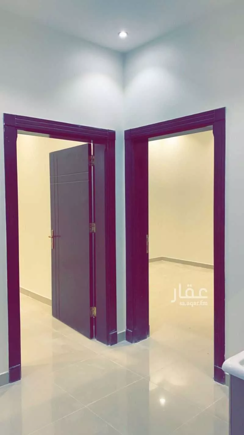 شقة 3 غرف في الياسمين 5