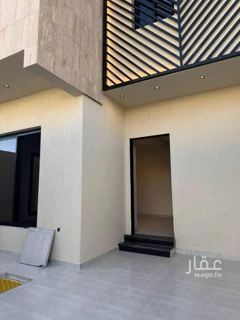 فيلا 5 غرف في العارض 14