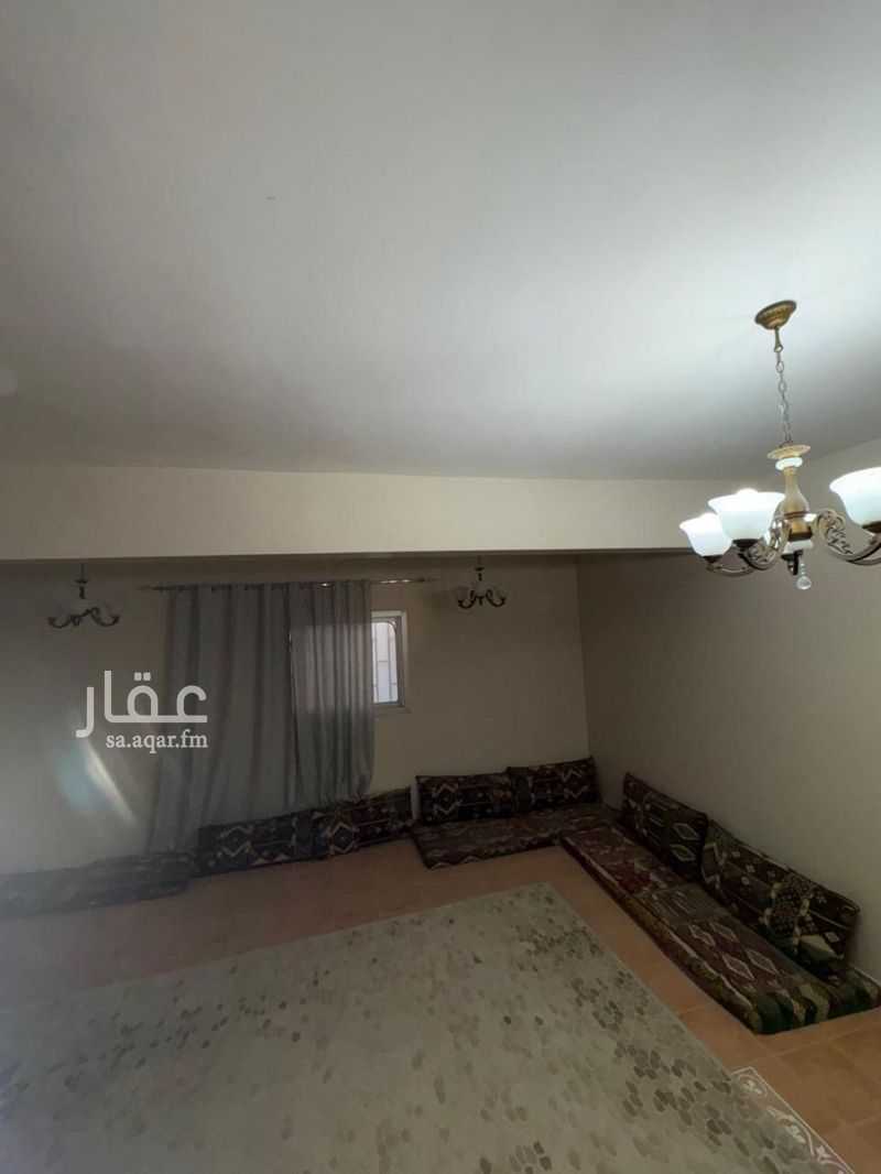 4 bedroom villa in Jarir, Riyadh 4