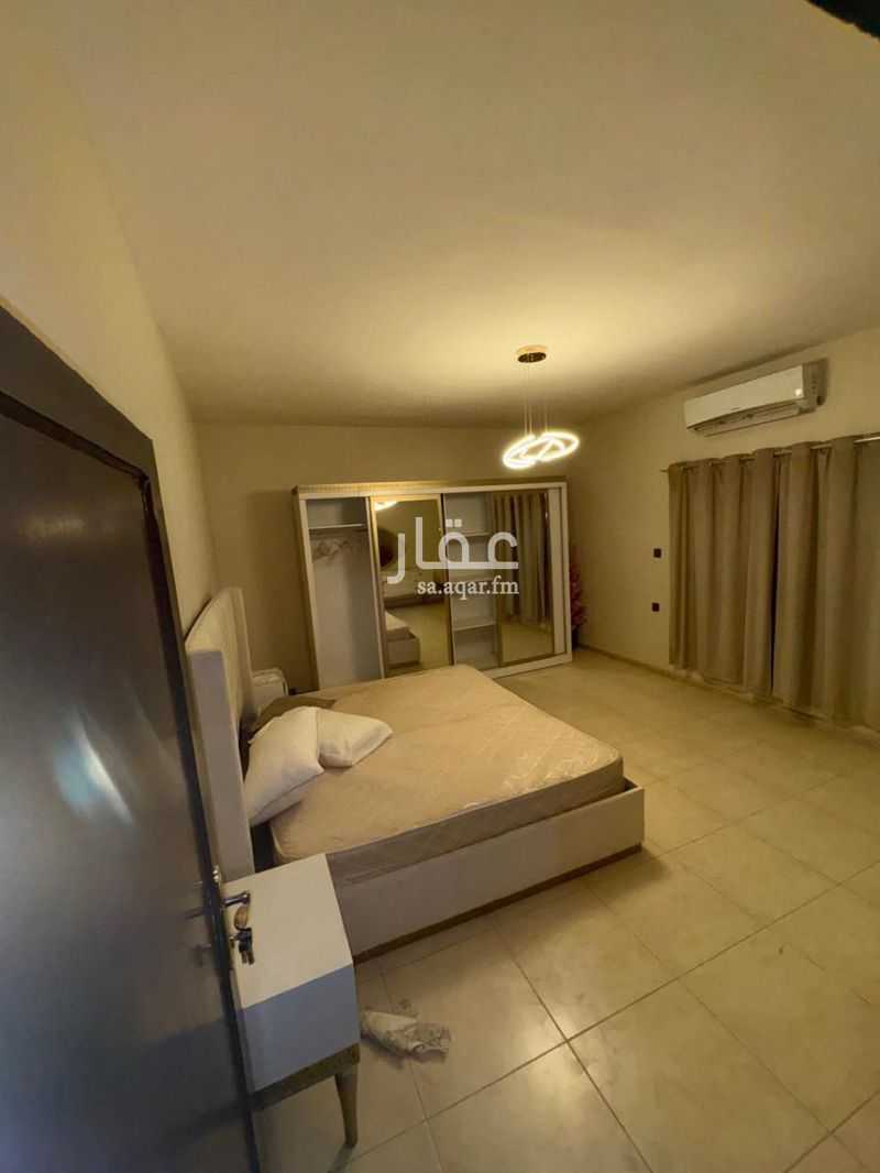 4 bedroom villa in Jarir, Riyadh 6