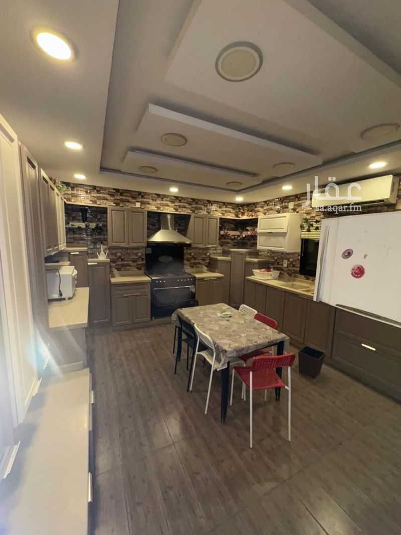 4 bedroom villa in Jarir, Riyadh 3