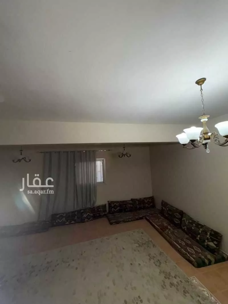 12 bedroom villa in Jarir, Riyadh 4