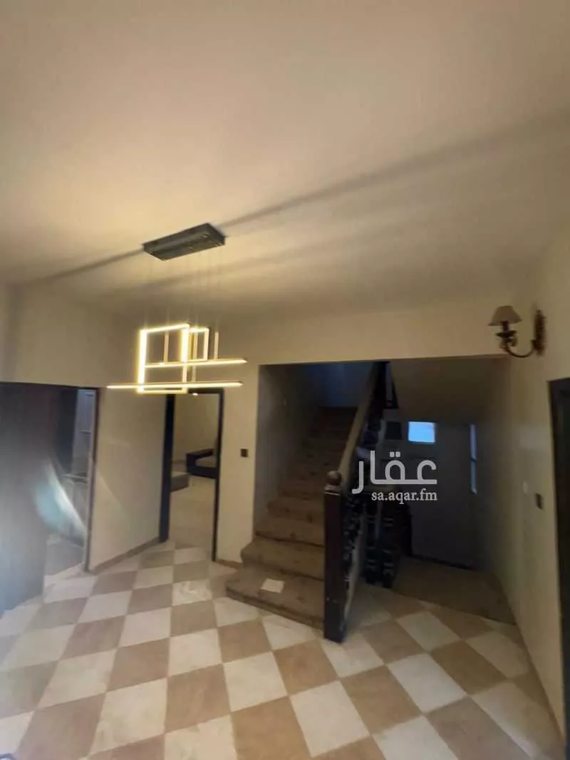 12 bedroom villa in Jarir, Riyadh 5