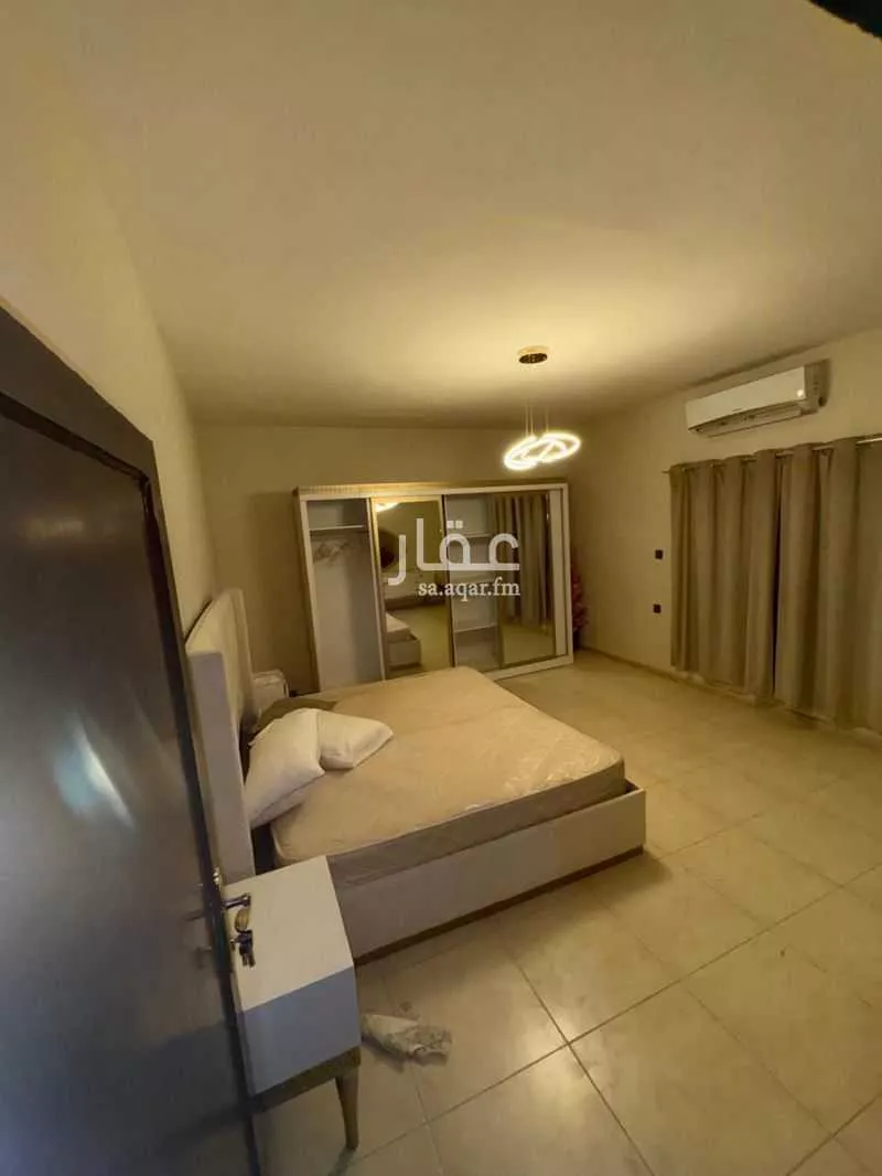 12 bedroom villa in Jarir, Riyadh 6