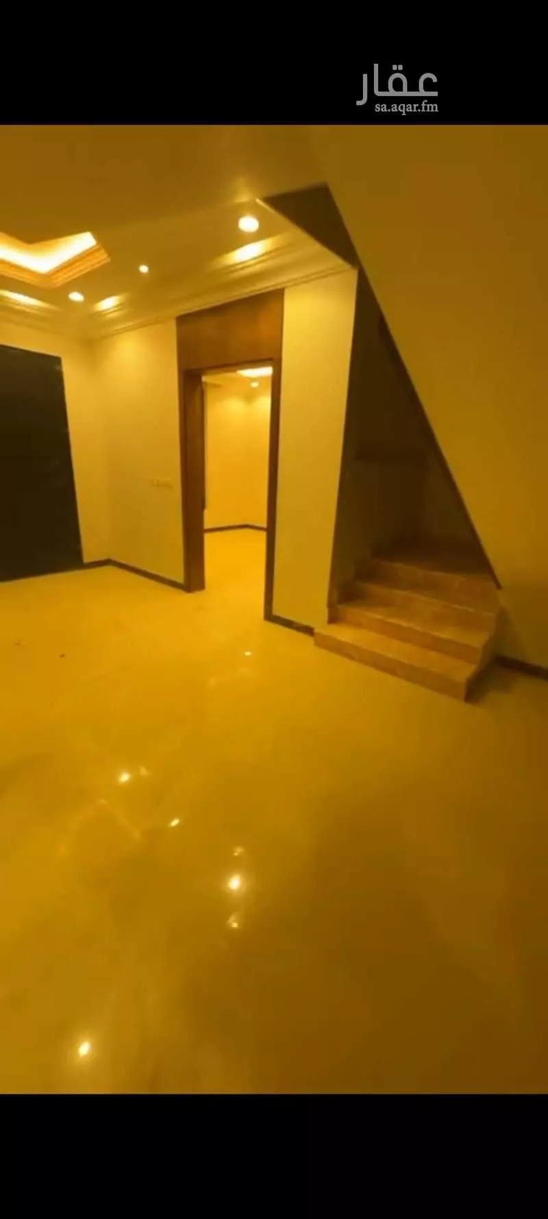 6 bedroom villa in Al Rabwa 3