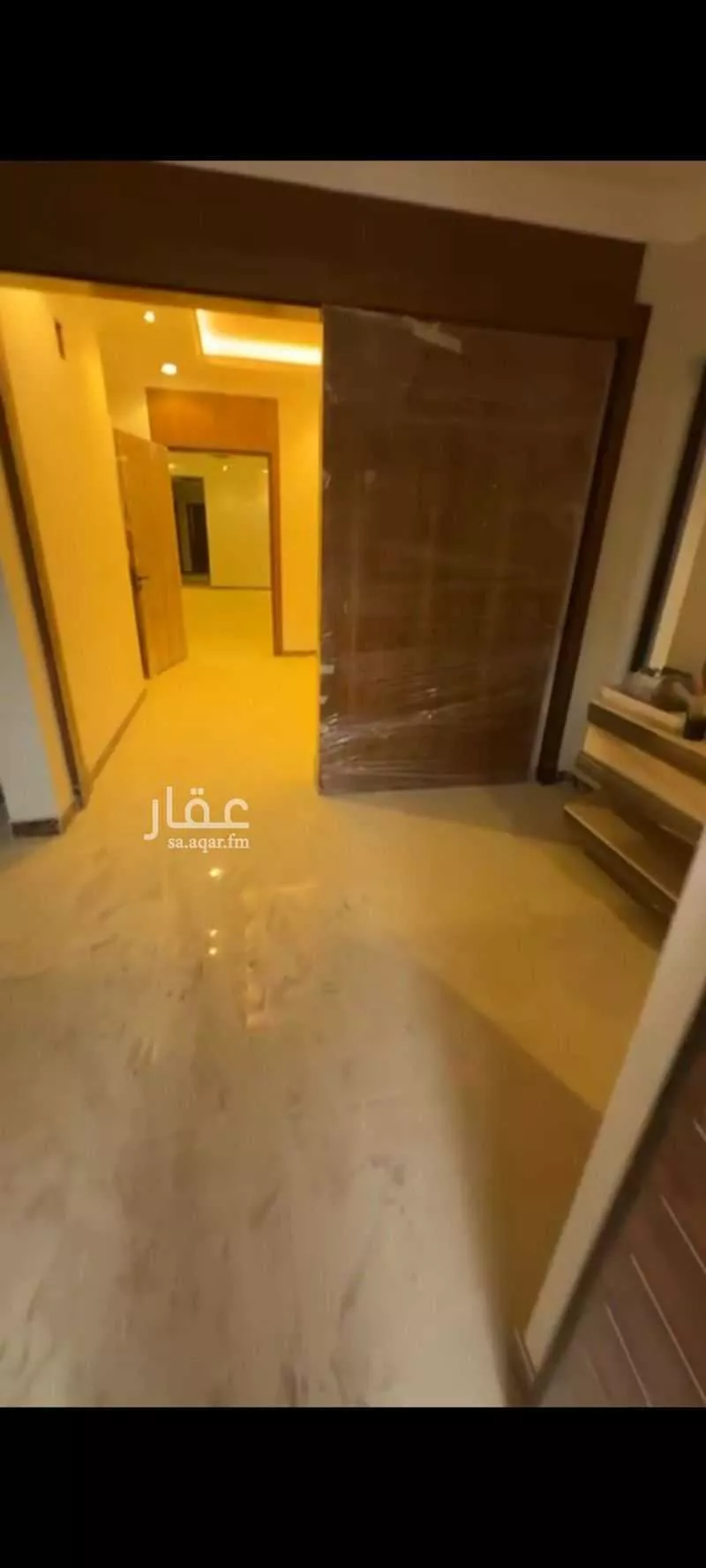 6 bedroom villa in Al Rabwa 4