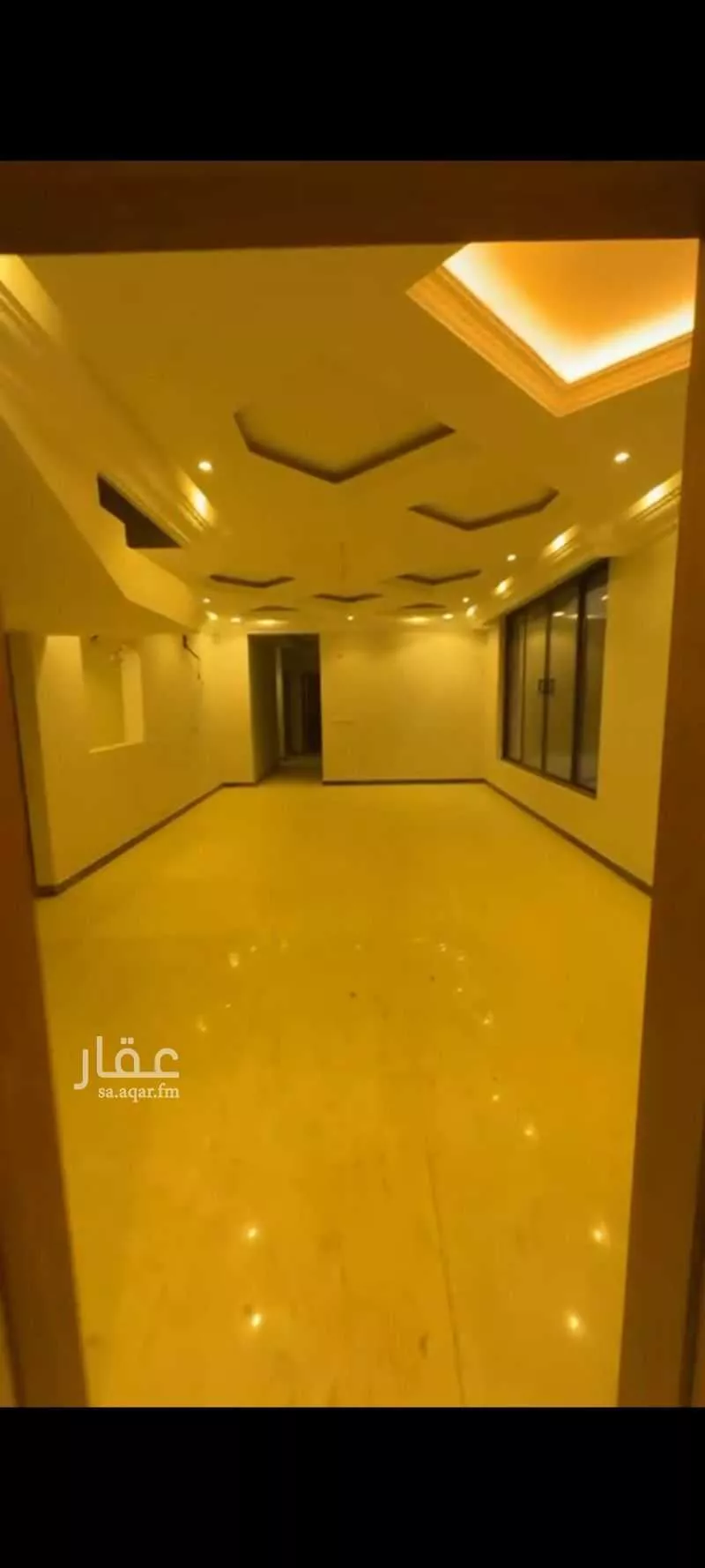 6 bedroom villa in Al Rabwa 5
