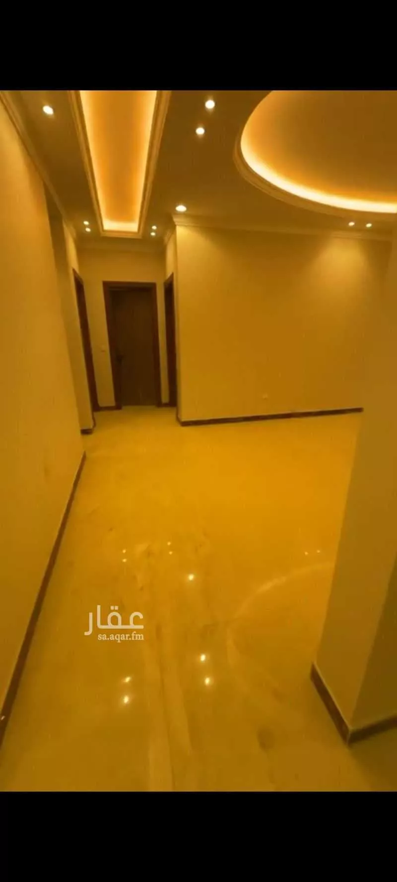 6 bedroom villa in Al Rabwa 6