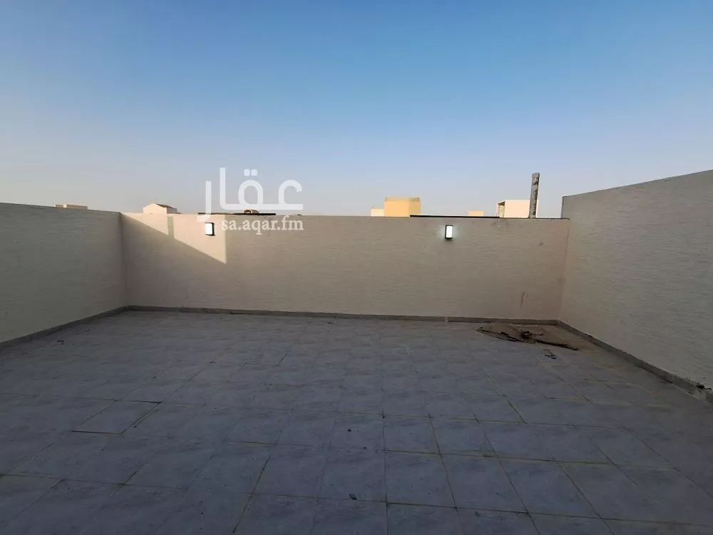 6 bedroom villa in Tuwaiq 2