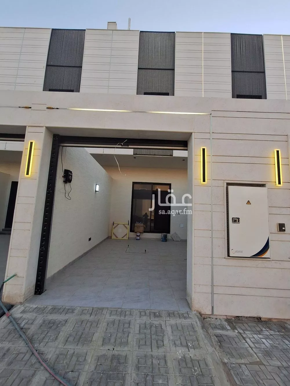 6 bedroom villa in Tuwaiq 11