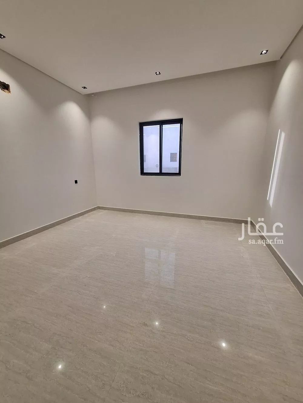 6 bedroom villa in Tuwaiq 12