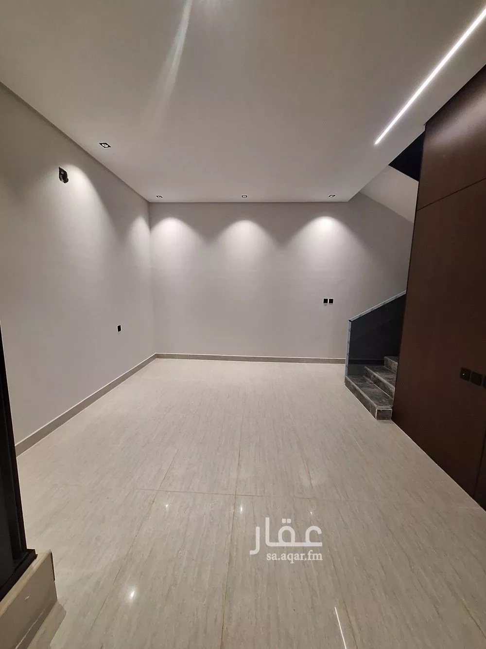 6 bedroom villa in Tuwaiq 13