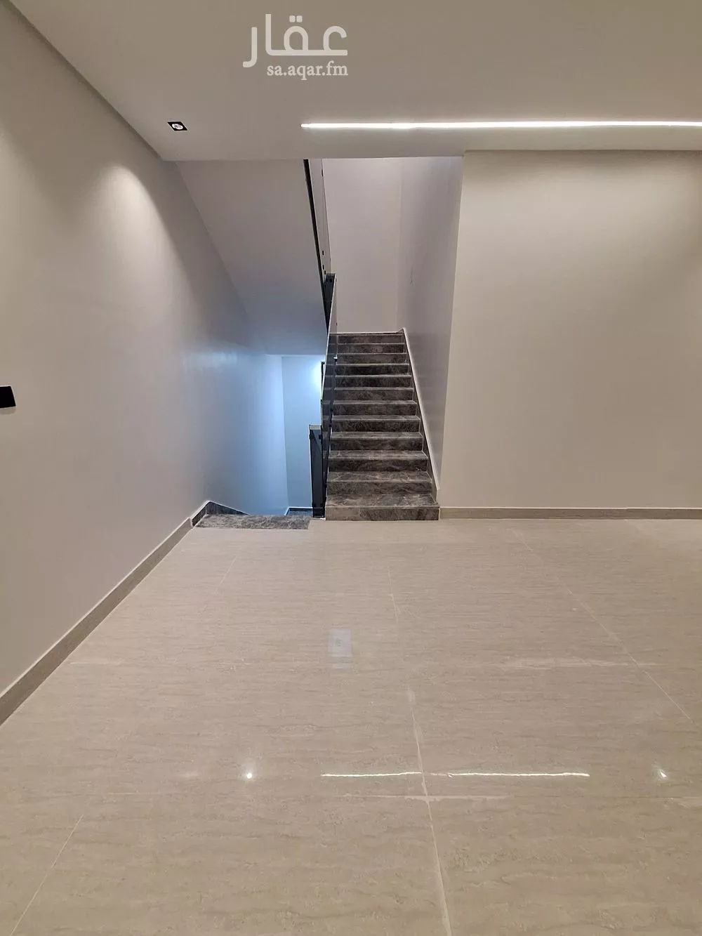 6 bedroom villa in Tuwaiq 14