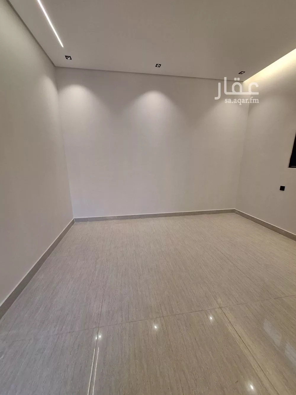 6 bedroom villa in Tuwaiq 15