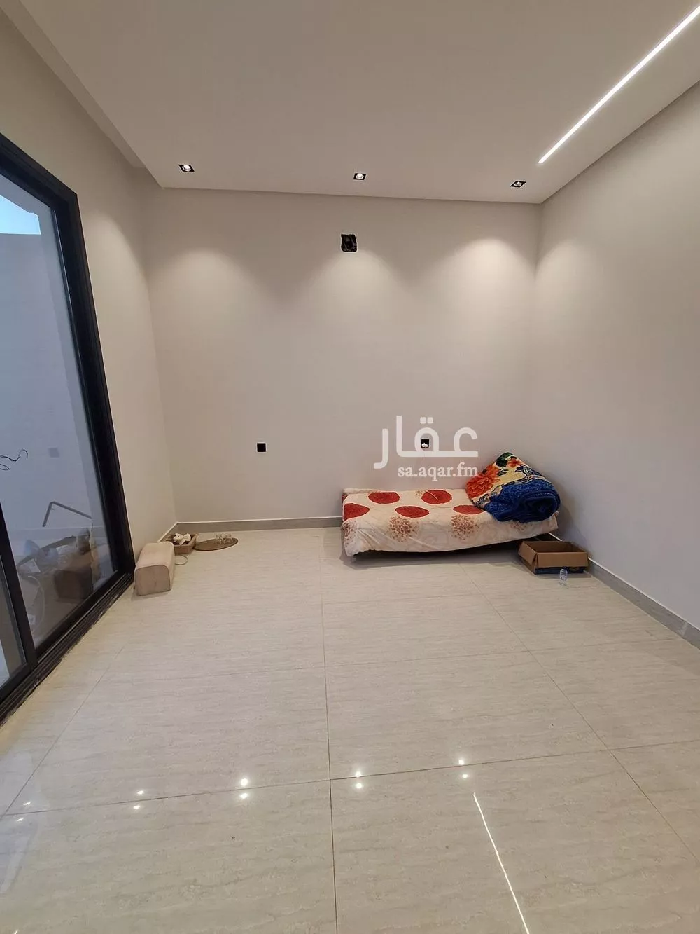 6 bedroom villa in Tuwaiq 16