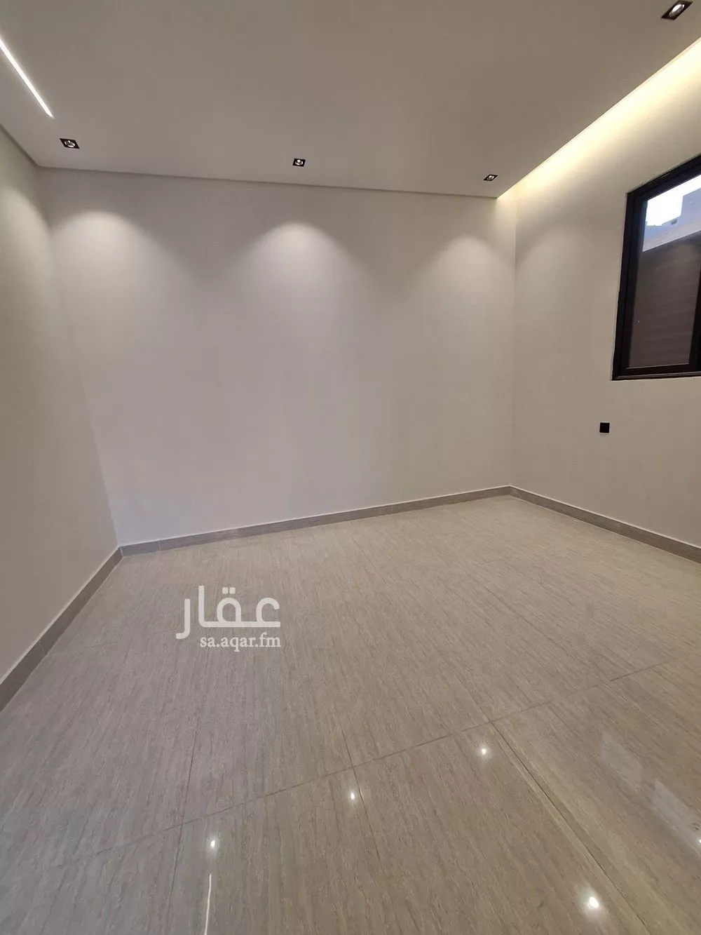 6 bedroom villa in Tuwaiq 18