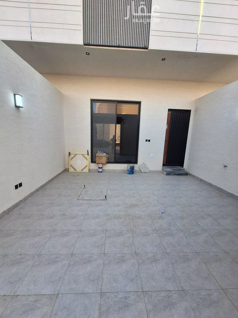 6 bedroom villa in Tuwaiq 3