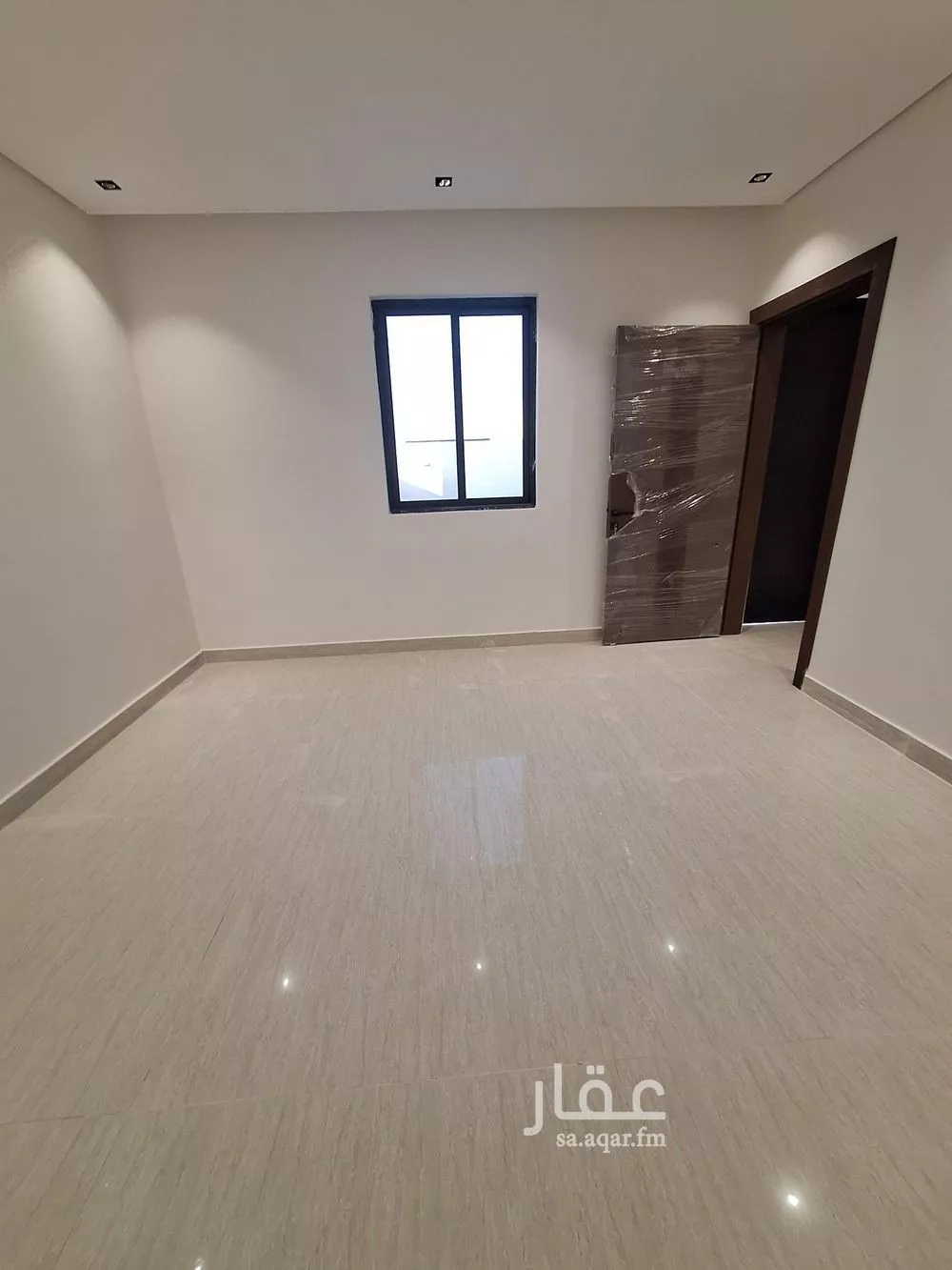 6 bedroom villa in Tuwaiq 4
