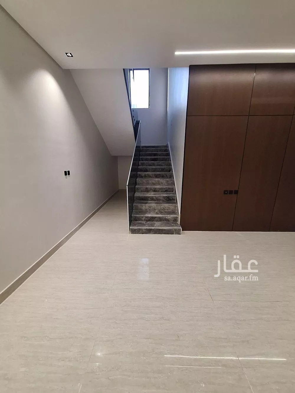 6 bedroom villa in Tuwaiq 5