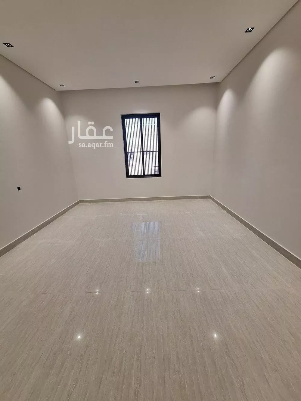 6 bedroom villa in Tuwaiq 6
