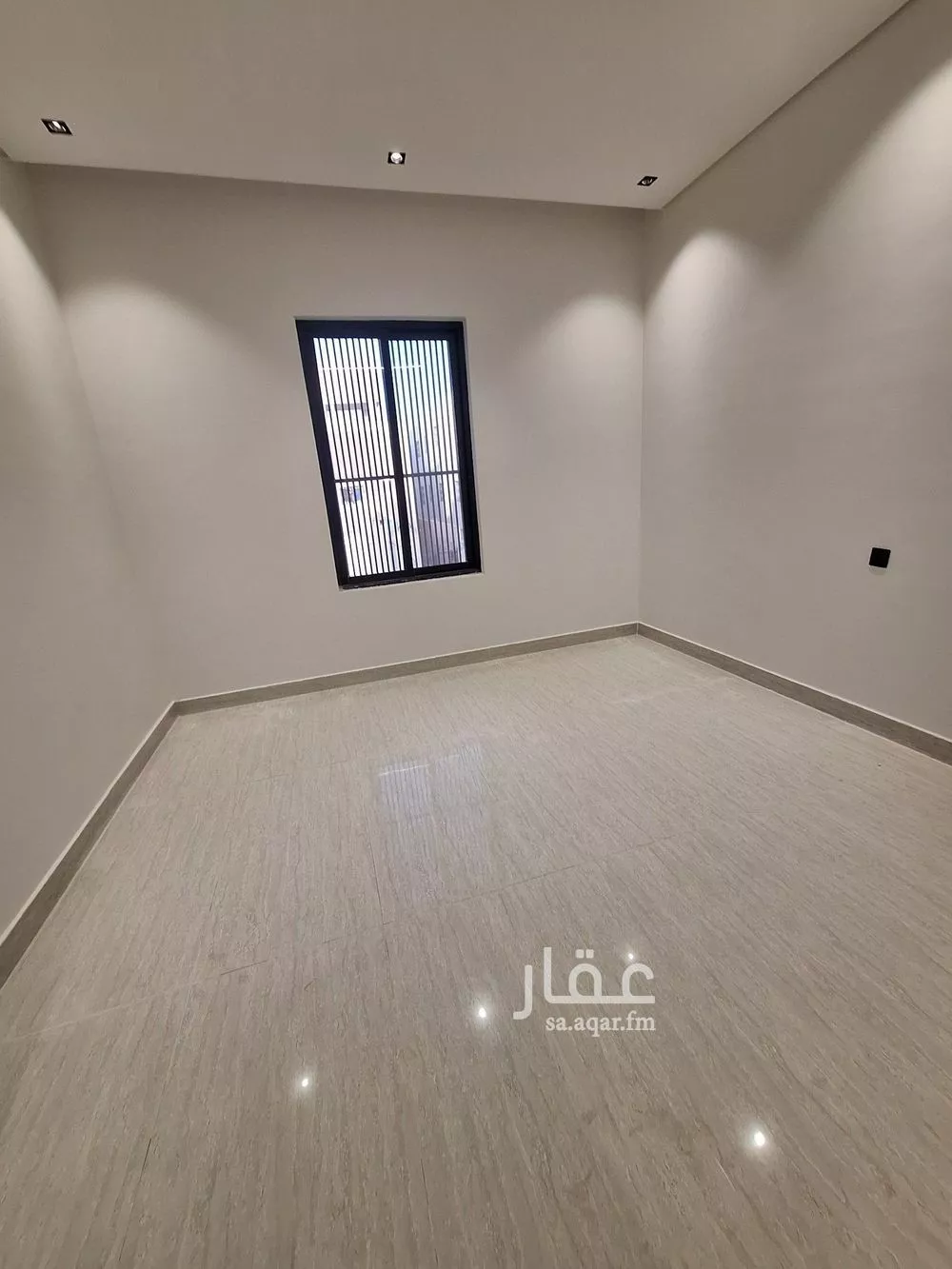 6 bedroom villa in Tuwaiq 7