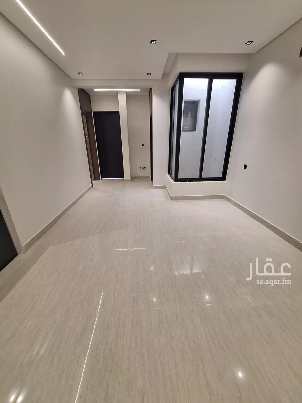 6 bedroom villa in Tuwaiq 8