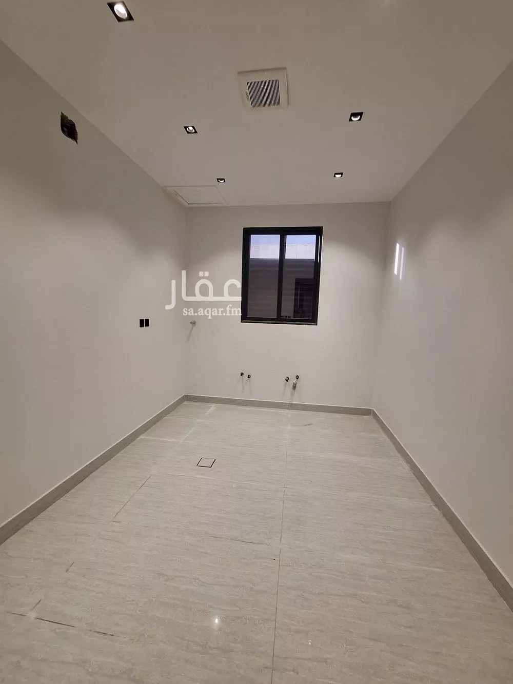6 bedroom villa in Tuwaiq 9