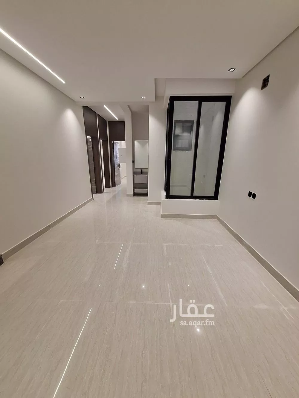 6 bedroom villa in Tuwaiq 10