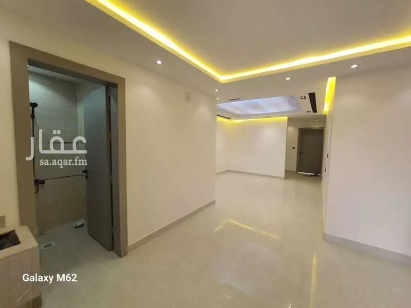 4 bedroom villa in Badr 2