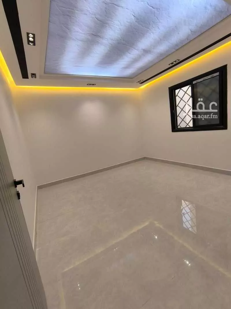 4 bedroom villa in Badr 12