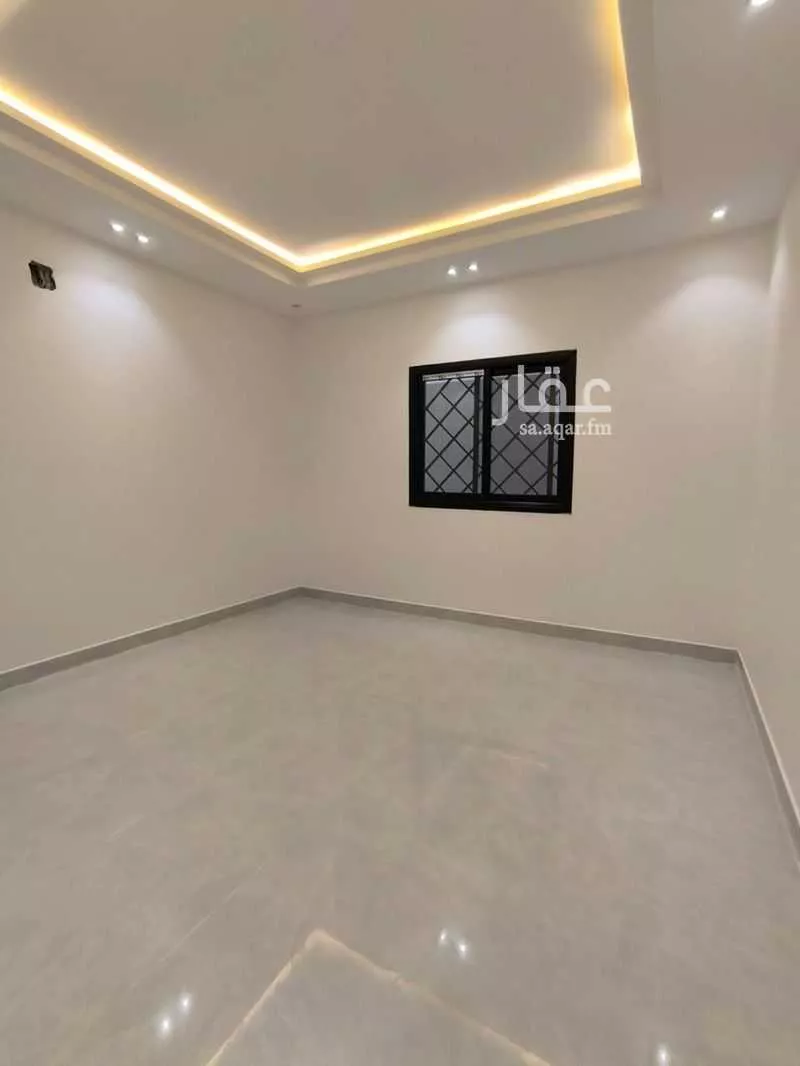 4 bedroom villa in Badr 14