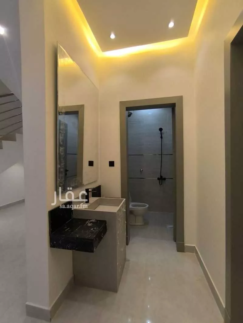 4 bedroom villa in Badr 15