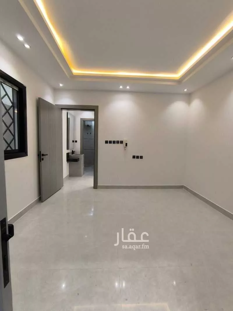 4 bedroom villa in Badr 17