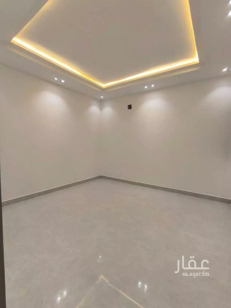 4 bedroom villa in Badr 18