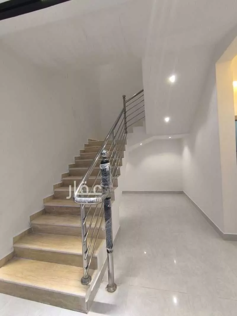 4 bedroom villa in Badr 19