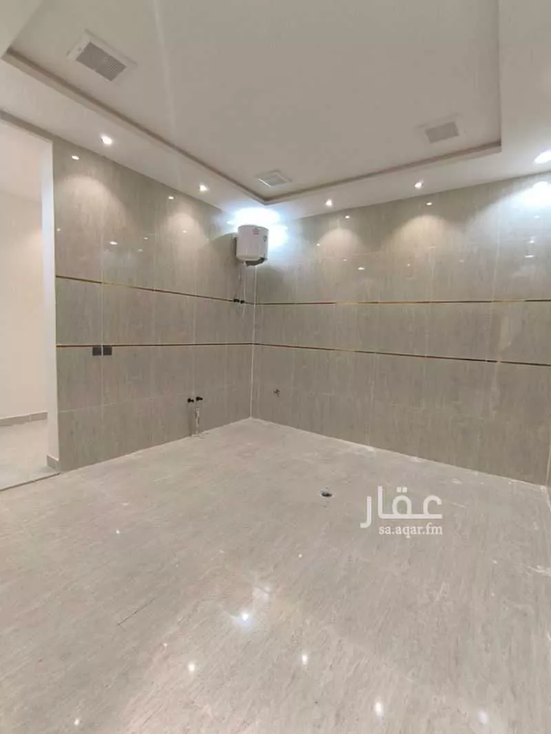 4 bedroom villa in Badr 21