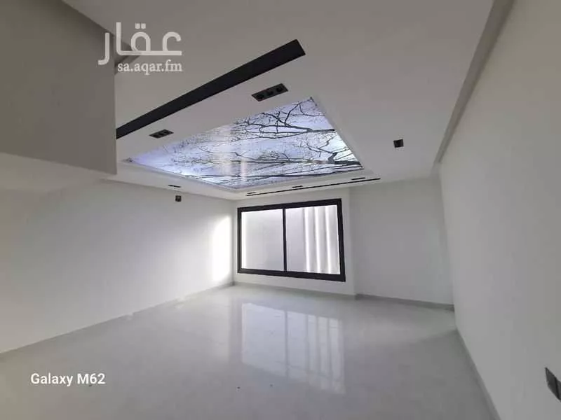 4 bedroom villa in Badr 6