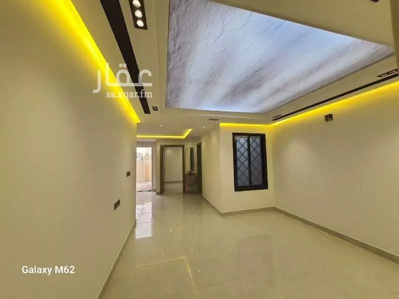 4 bedroom villa in Badr 7