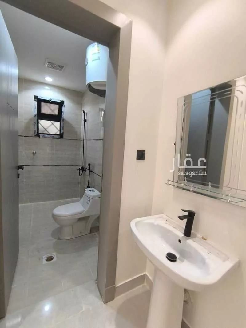 4 bedroom villa in Badr 10