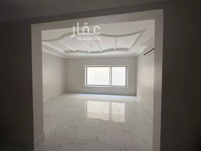 فيلا 4 غرف في إشبيلية 3